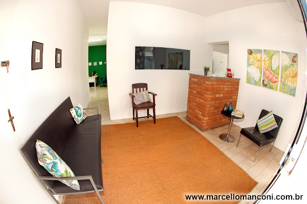 Foto 3 Oral Odontologia