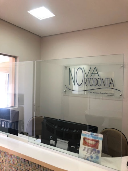 Foto 1 CLINICA NOVA ORTODONTIA