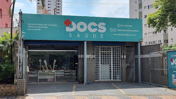 Foto 1 Dr Ricardo Goulart - Dentista