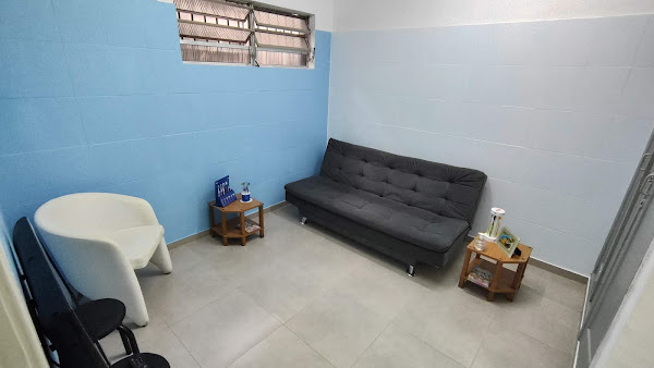 Foto 2 Dr Ricardo Goulart - Dentista