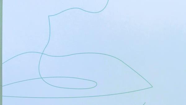 BLISS estética e saúde bucal - Consultório Odontológico