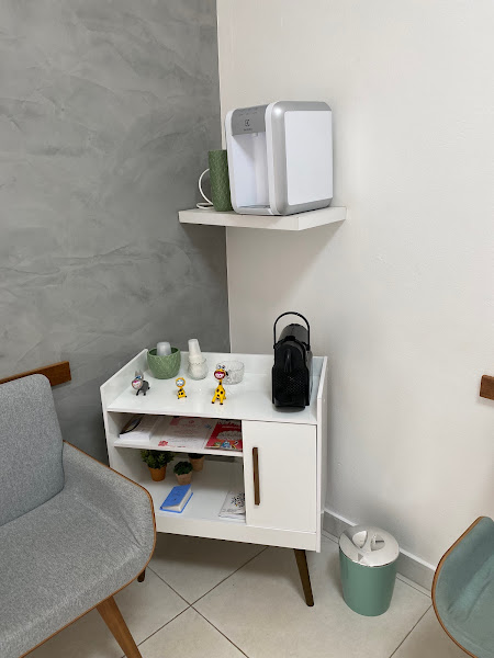 Foto 1 BLISS estética e saúde bucal - Consultório Odontológico