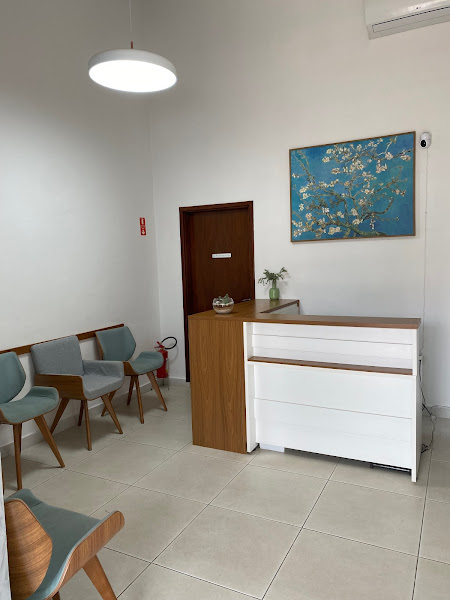 Foto 2 BLISS estética e saúde bucal - Consultório Odontológico