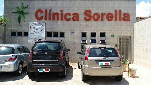 Clinica Sorella