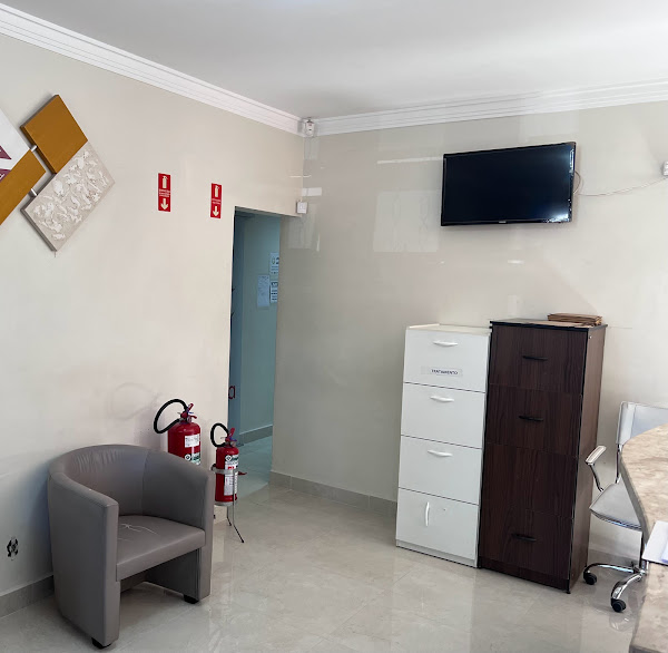 Foto 1 Clinica Sorella