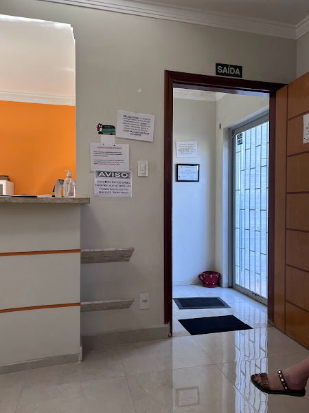 Foto 2 Clinica Sorella