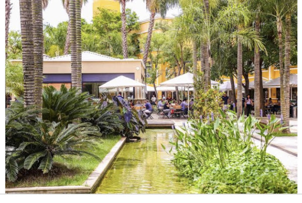 Foto 1 Dra Lilian Pessoto