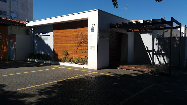 Rittner Odontologia de Resultados