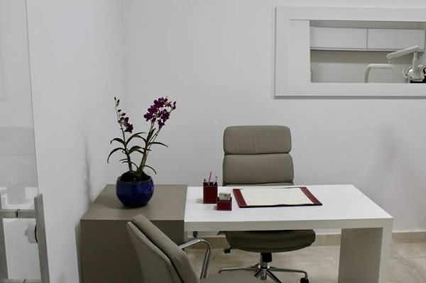 Foto 1 Rittner Odontologia de Resultados