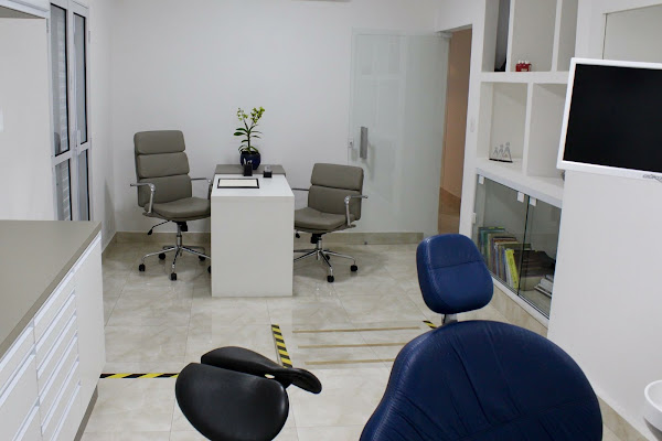 Foto 2 Rittner Odontologia de Resultados