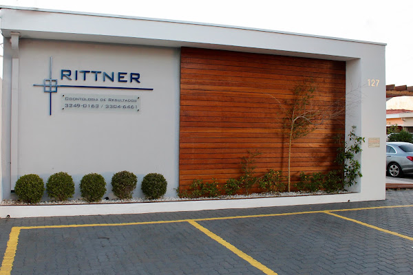 Foto 3 Rittner Odontologia de Resultados