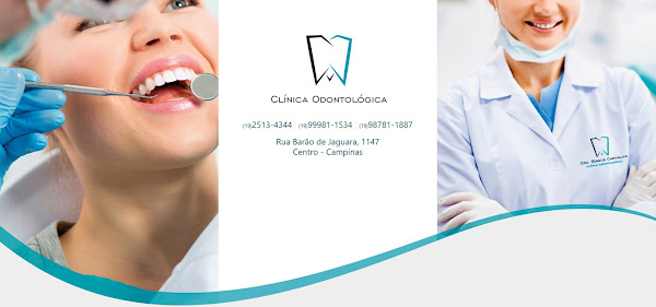 Foto 1 CelebriDente Clínicas Odontológicas