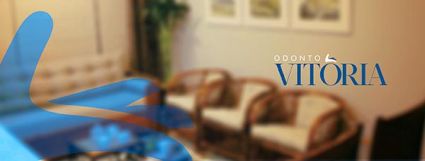 Foto 2 Odonto Vitória Campinas