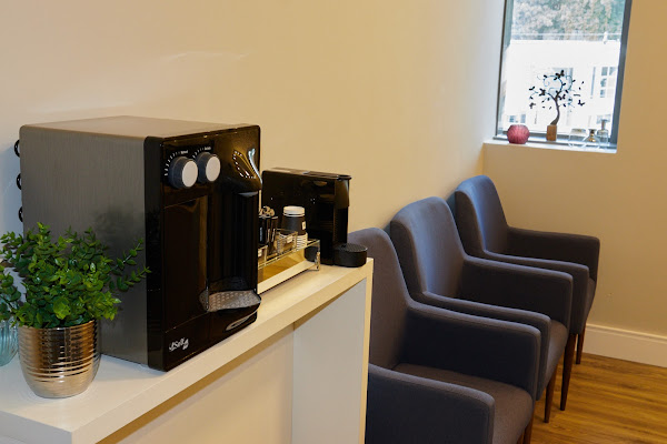 Foto 3 Karina Marani - Ortodontia | Estética Dental | Cambuí | Campinas