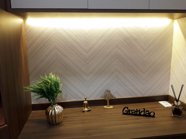 Foto 4 Karina Marani - Ortodontia | Estética Dental | Cambuí | Campinas