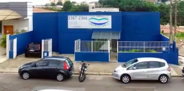 Foto 1 ODONTOALS CLINICA ODONTOLÓGICA