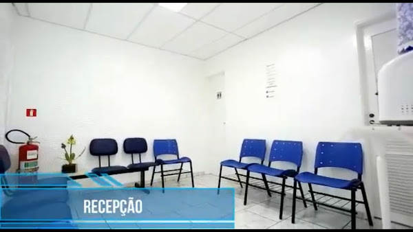 Foto 2 ODONTOALS CLINICA ODONTOLÓGICA