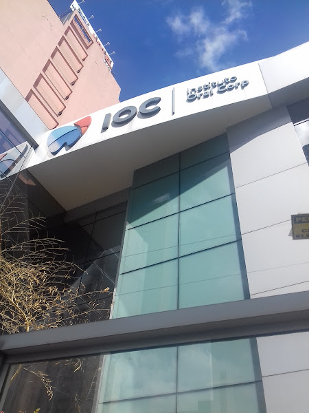 Foto 1 Oral Corp - Clinicas Odontológicas