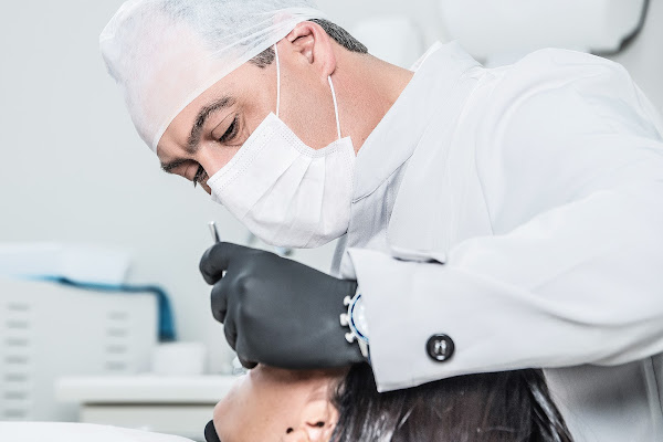 Swiss Odonto Prime Swiss Odonto Prime