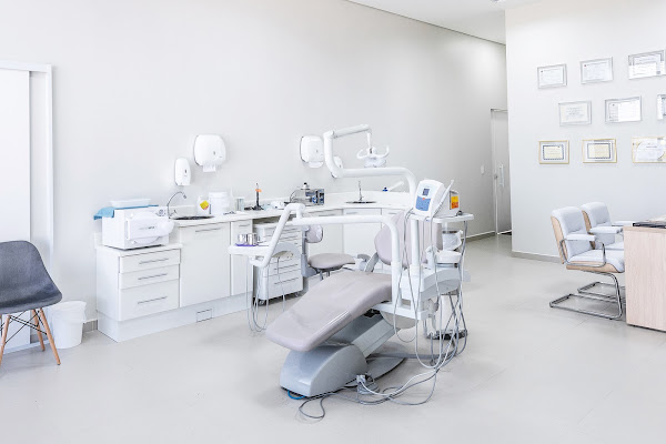 Foto 1 Swiss Odonto Prime