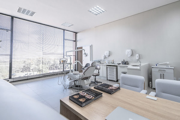 Foto 2 Swiss Odonto Prime