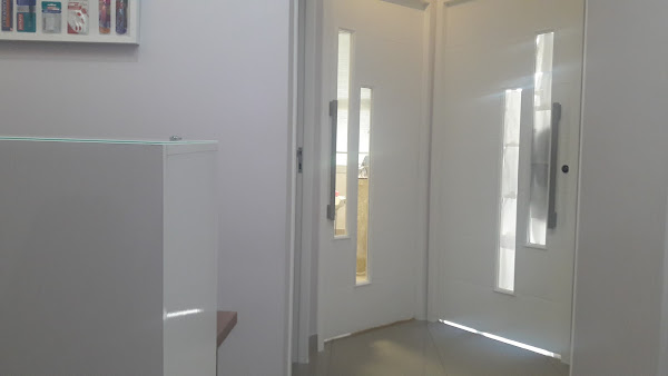 Foto 3 Swiss Odonto Prime