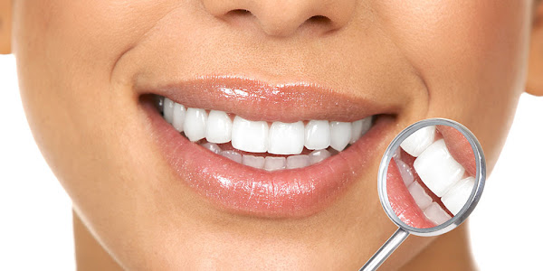 Ativa Odontologia e Pediatria Médica Ativa Odontologia e Pediatria Médica