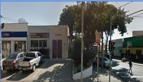 Foto 1 Ativa Odontologia e Pediatria Médica