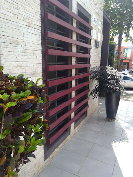 Foto 2 Ativa Odontologia e Pediatria Médica Foto 2 Ativa Odontologia e Pediatria Médica