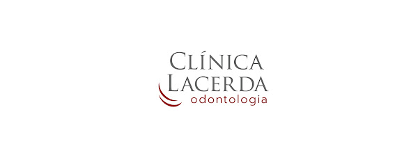 Clínica Lacerda Odontologia Clínica Lacerda Odontologia