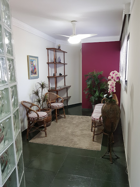 Foto 1 Clínica Lacerda Odontologia