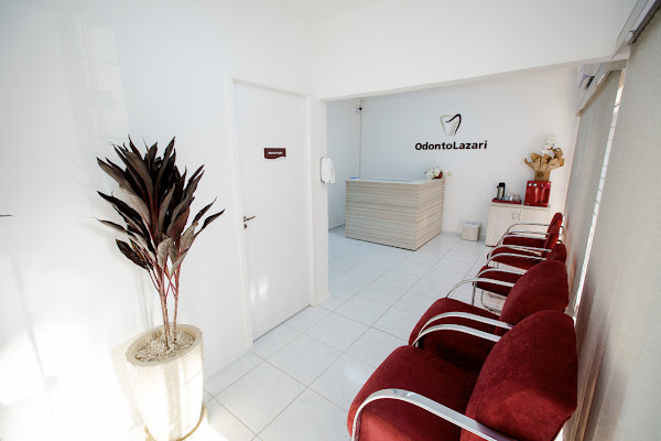 Foto 1 OdontoLazari