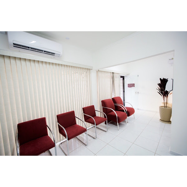 Foto 2 OdontoLazari Foto 2 OdontoLazari