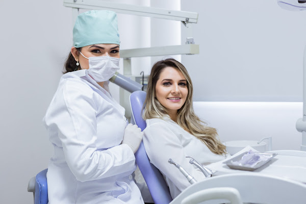 Foto 2 Clínica Authentique