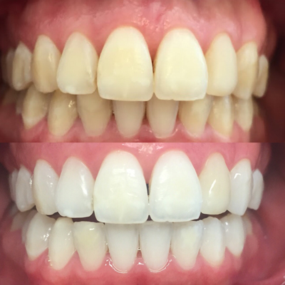 Foto 2 Dra. Carol Alfenas Foto 2 Dra. Carol Alfenas