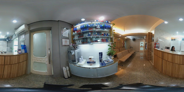 Foto 1 Clínica Odontológica Paola Prieto