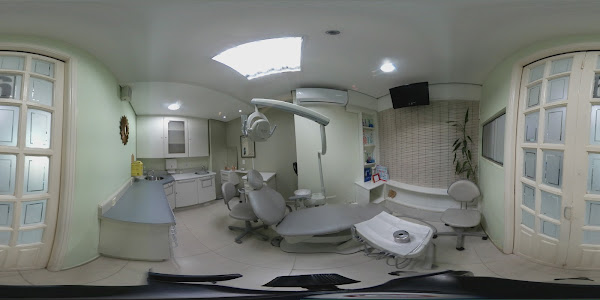 Foto 2 Clínica Odontológica Paola Prieto