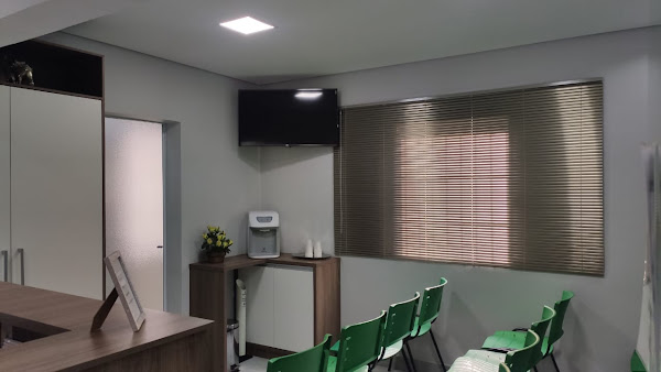 Clínica Sorriso de Campinas