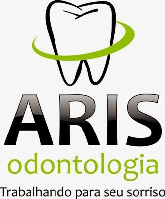 ARIS odontologia Unidade II