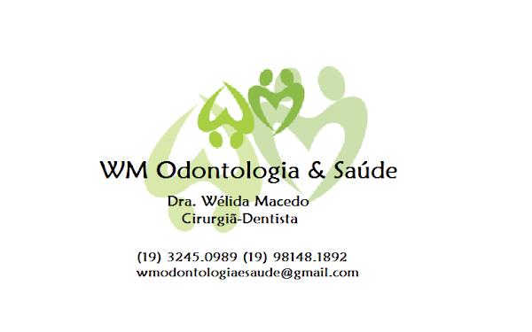 Foto 1 wm odontologia e saude