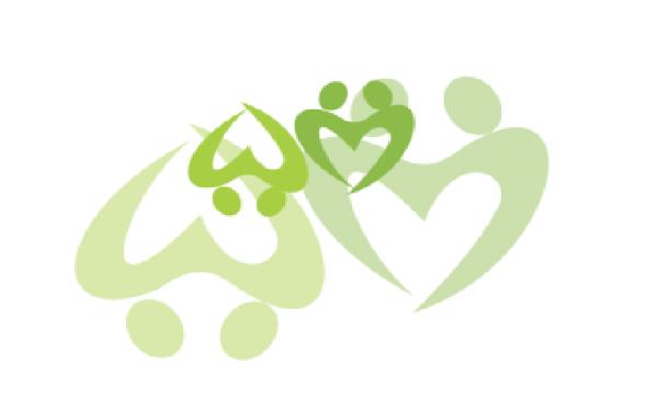 Foto 2 wm odontologia e saude