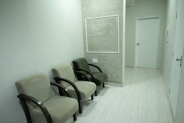 ROIP - Rabelo Odontologia Integrada e Preventiva