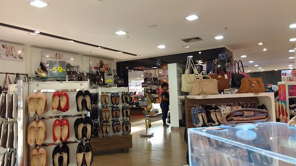 Foto 3 Campinas Shopping