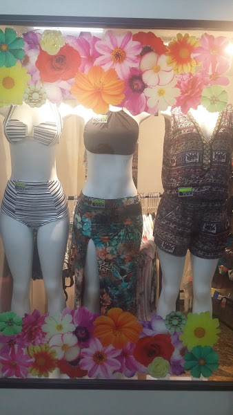 Foto 2 Central Shopping Campinas