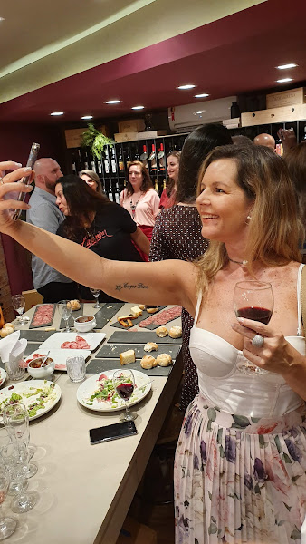 Foto 2 Varandas Shopping