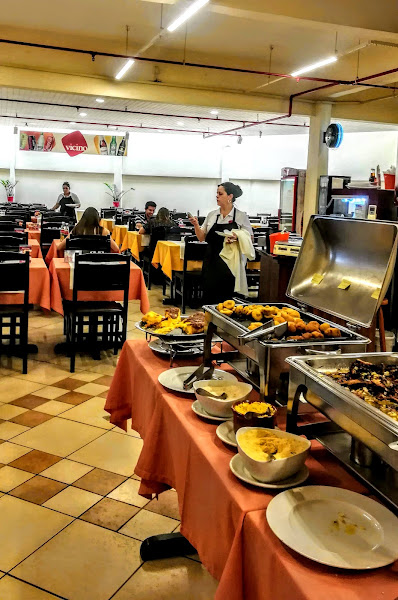 Foto 3 Shopping Jaraguá Conceição