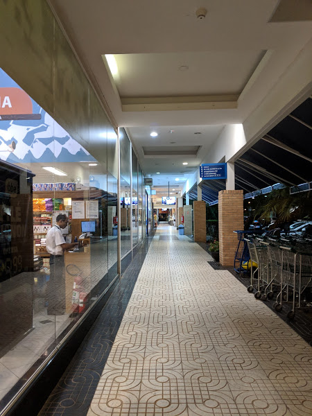 Foto 3 The Mall Villa Bella