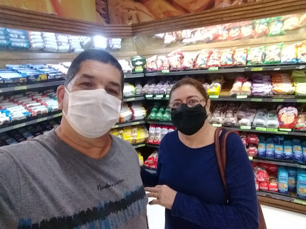 Foto 3 Shopping Spazio Ouro Verde