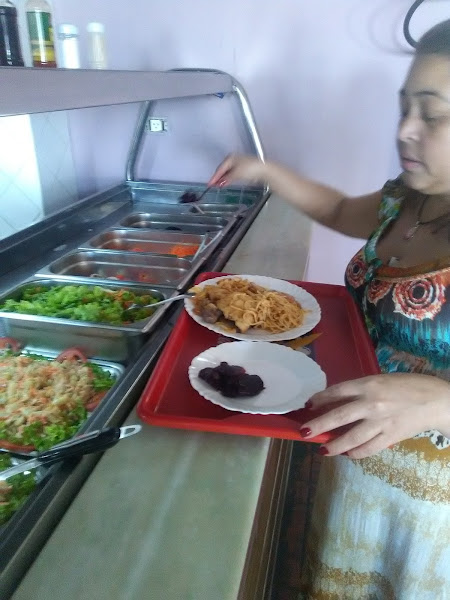 Foto 1 Free Shopping