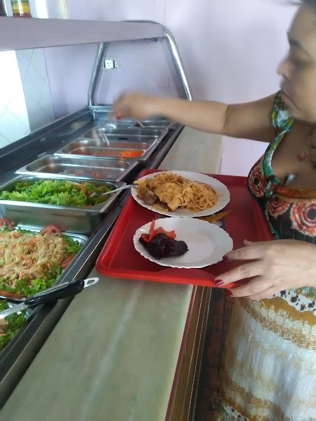 Foto 2 Free Shopping